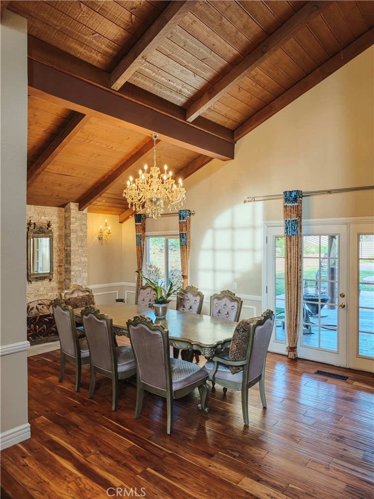 6000 Highland Avenue