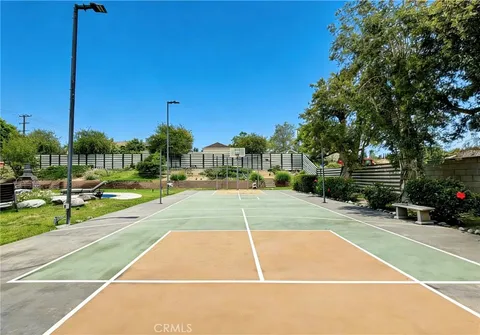 6000 Highland Avenue, Yorba Linda, CA 92886 - MLS#: PW26048780
