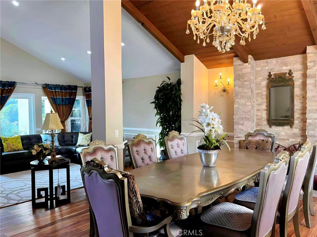 6000 Highland Avenue