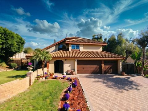 Photo of 6000 Highland Avenue, Yorba Linda, CA 92886 (MLS # PW26048780)