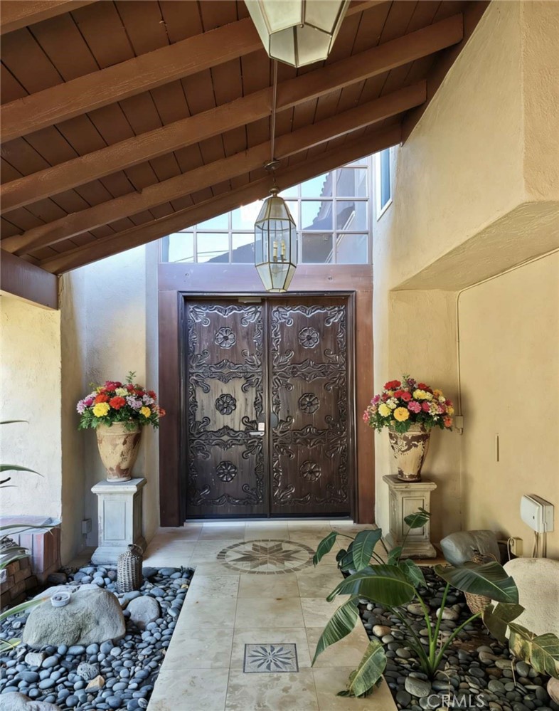 6000 Highland Avenue