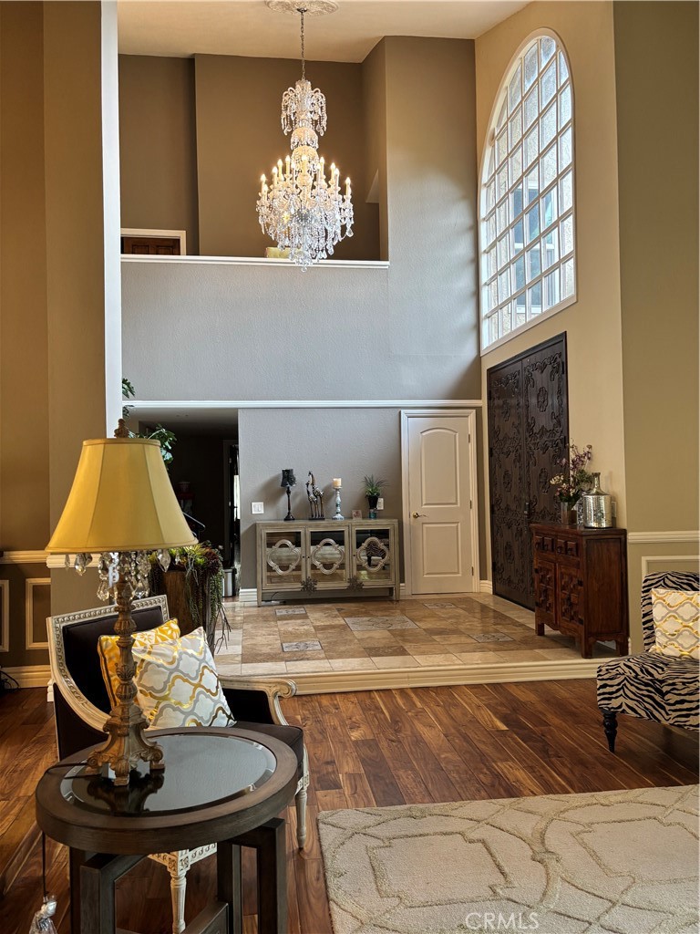 6000 Highland Avenue