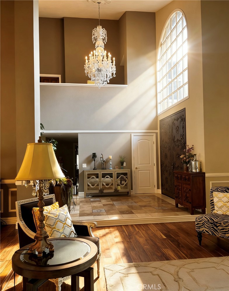 6000 Highland Avenue