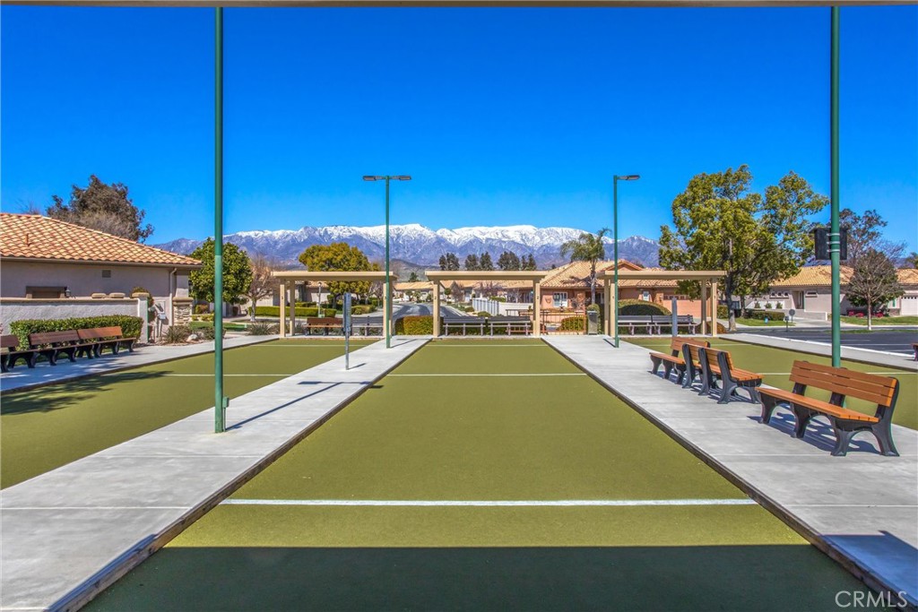 Sun Lakes Country Club - Residential