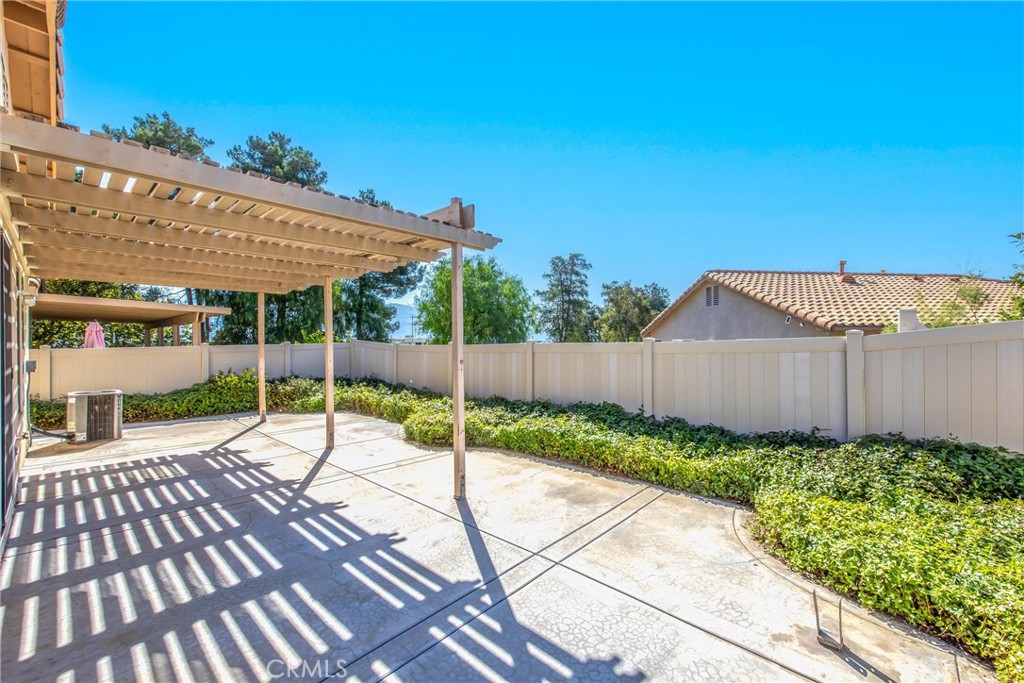 Sun Lakes Country Club - Residential