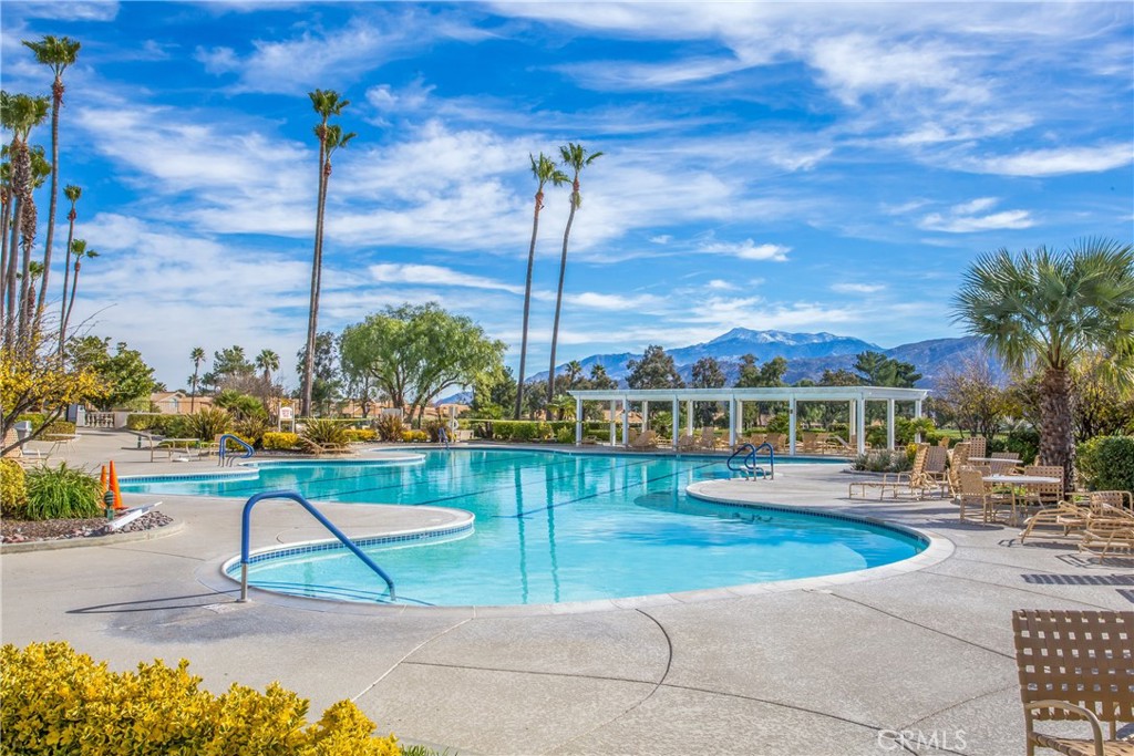 Sun Lakes Country Club - Residential