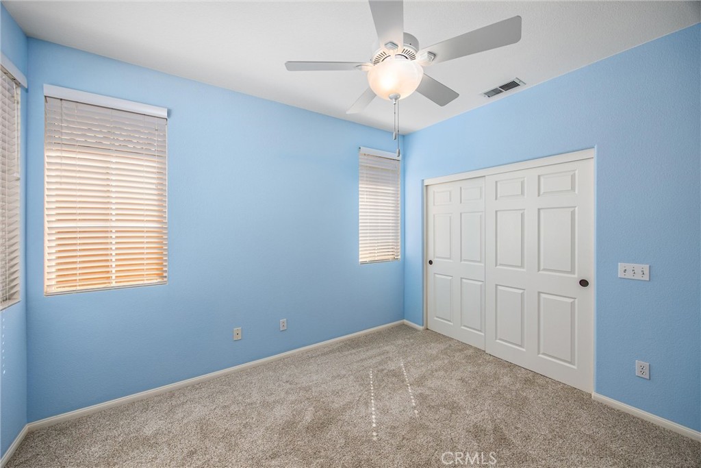 Sun Lakes Country Club - Residential