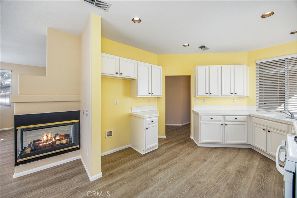 Sun Lakes Country Club - Residential