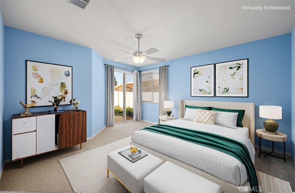 Sun Lakes Country Club - Residential