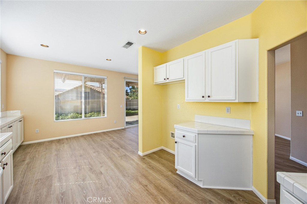 Sun Lakes Country Club - Residential