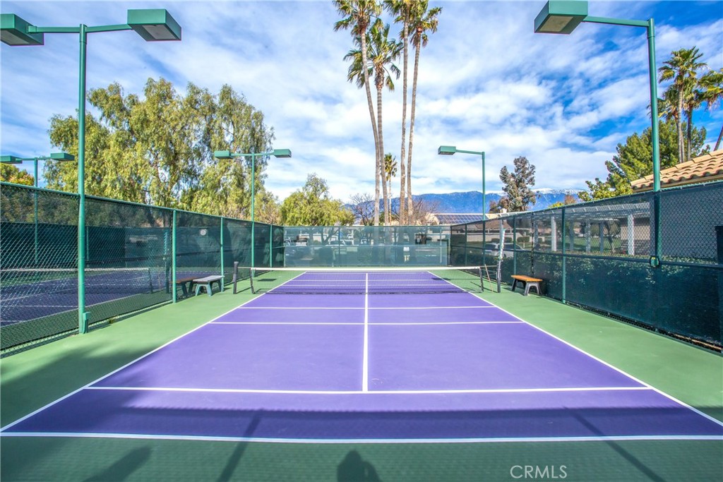 Sun Lakes Country Club - Residential