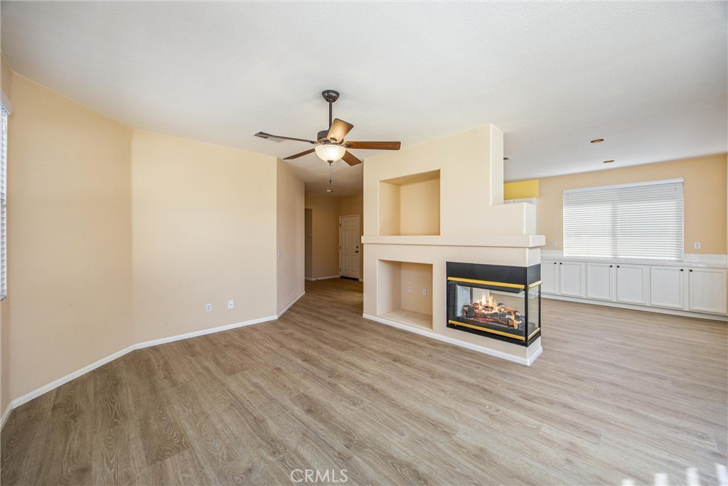 Sun Lakes Country Club - Residential