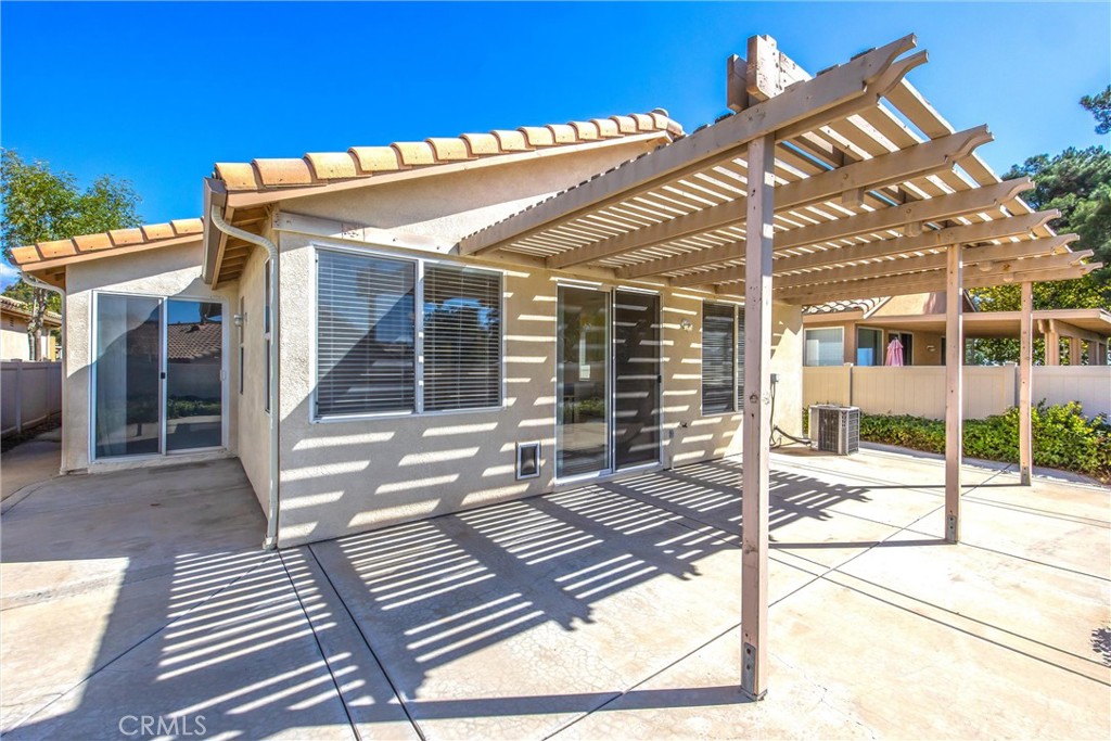 Sun Lakes Country Club - Residential