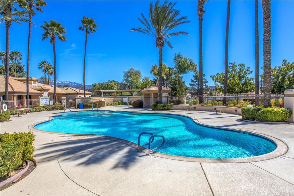 Sun Lakes Country Club - Residential