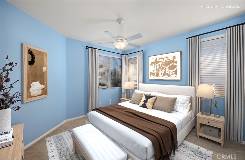 Sun Lakes Country Club - Residential