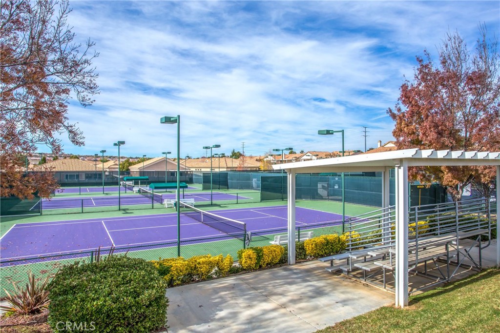 Sun Lakes Country Club - Residential