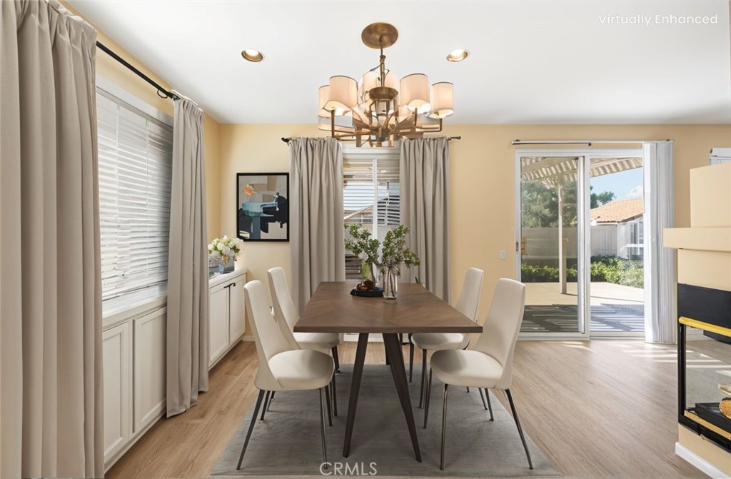 Sun Lakes Country Club - Residential
