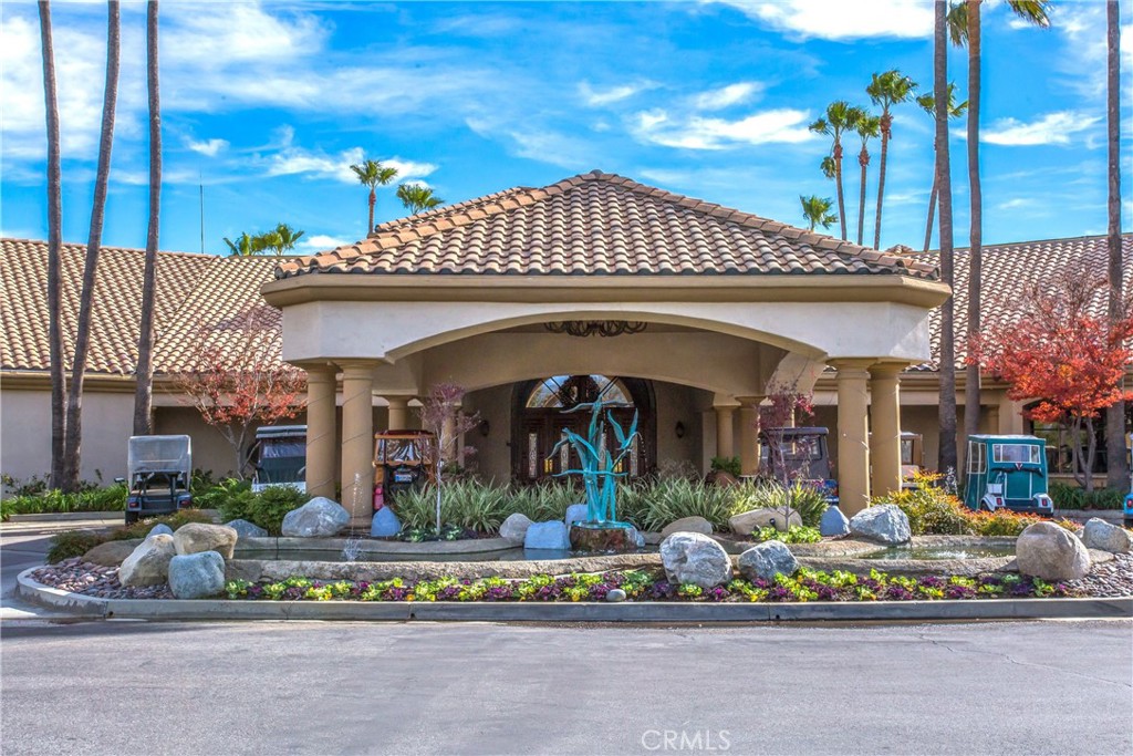 Sun Lakes Country Club - Residential