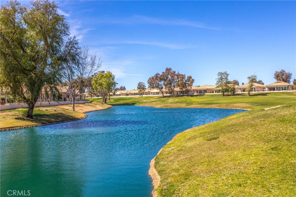 Sun Lakes Country Club - Residential