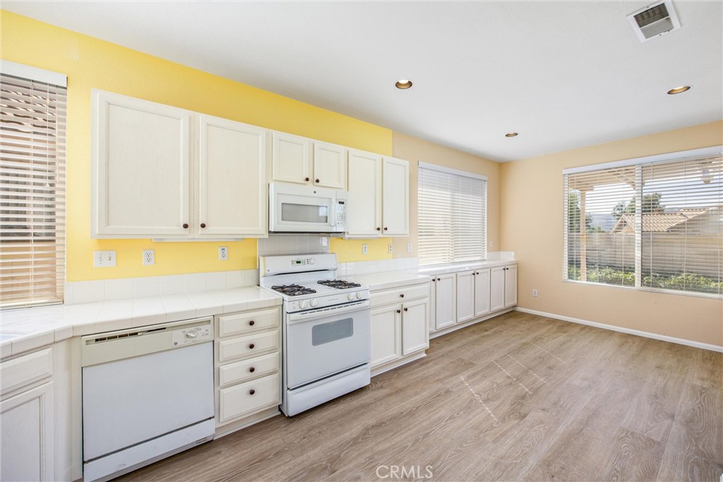 Sun Lakes Country Club - Residential