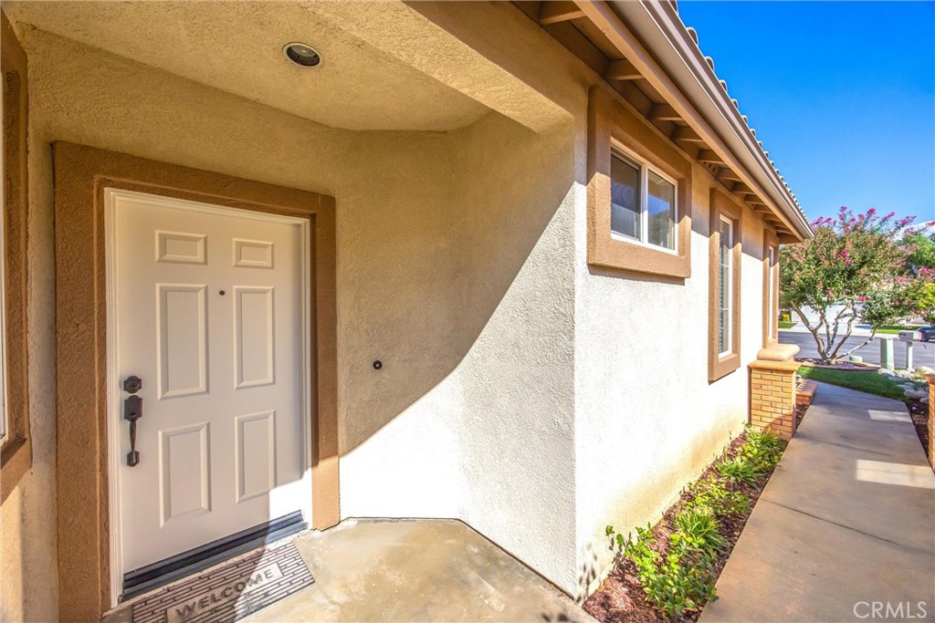Sun Lakes Country Club - Residential