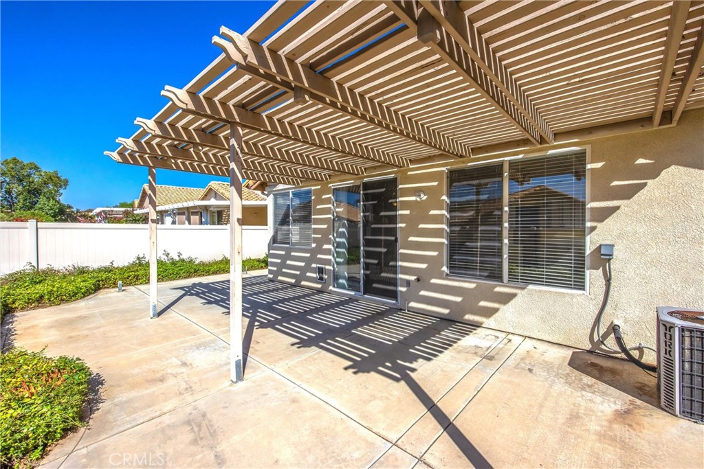Sun Lakes Country Club - Residential