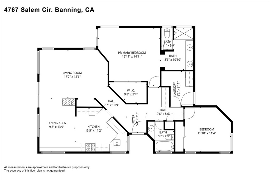 Sun Lakes Country Club - Residential