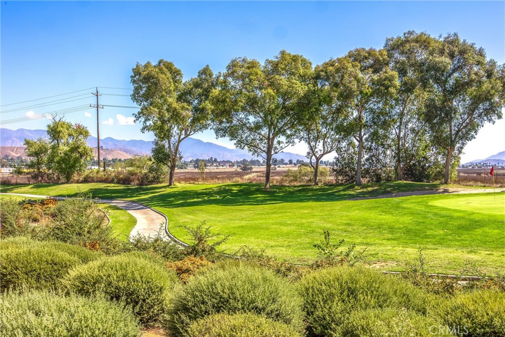 Sun Lakes Country Club - Residential