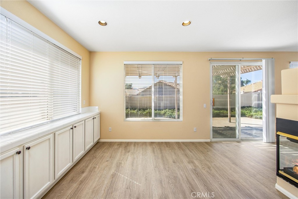 Sun Lakes Country Club - Residential