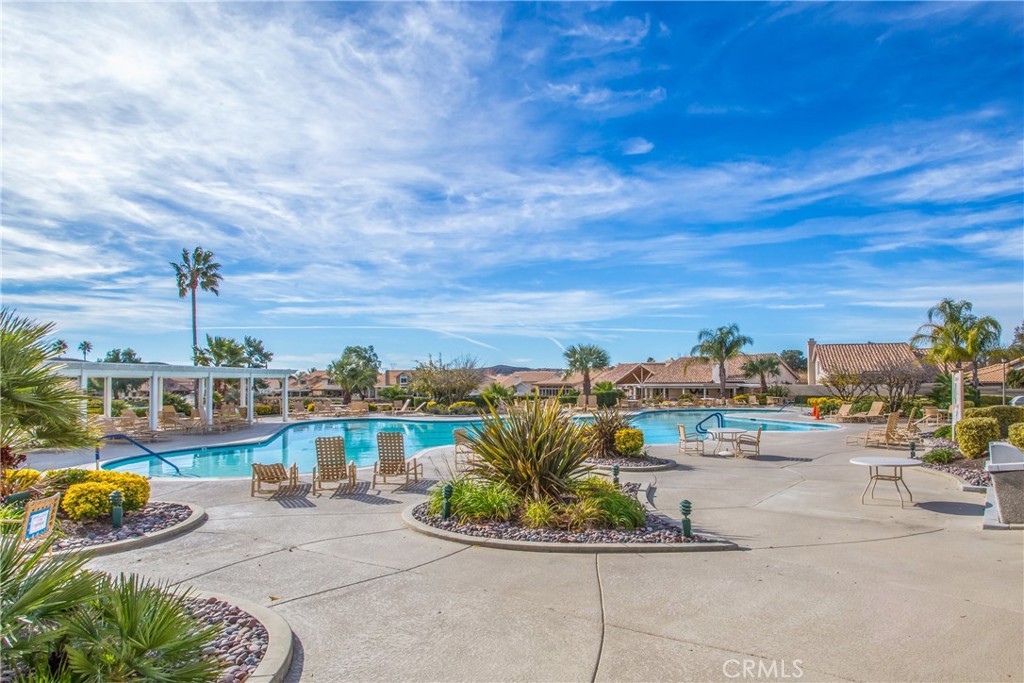 Sun Lakes Country Club - Residential