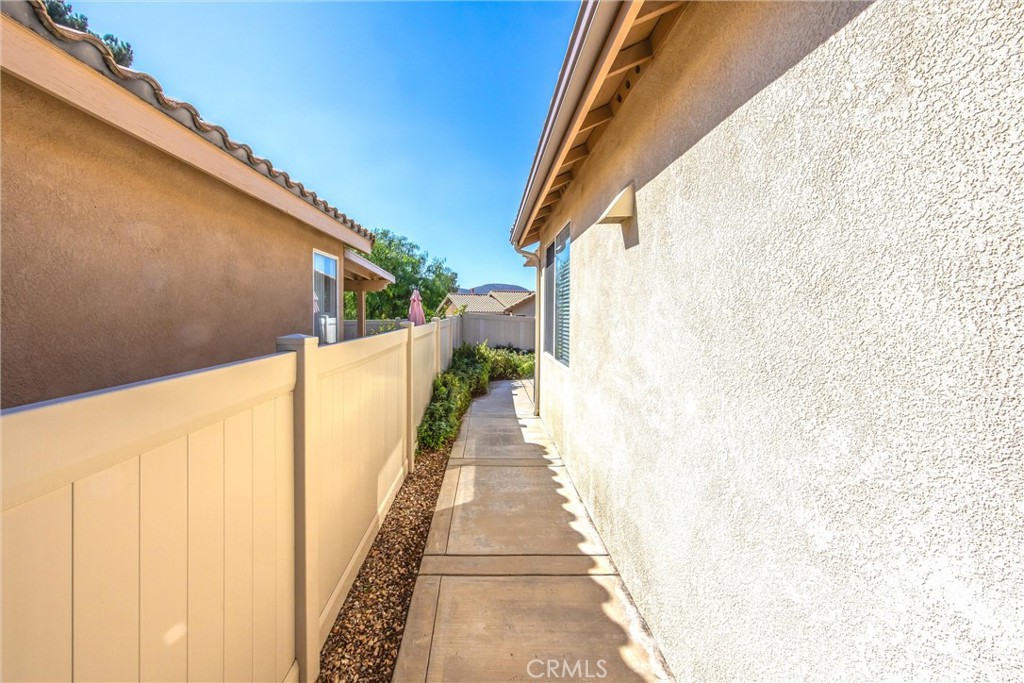 Sun Lakes Country Club - Residential