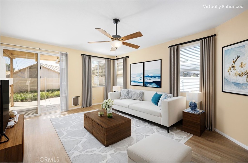 Sun Lakes Country Club - Residential