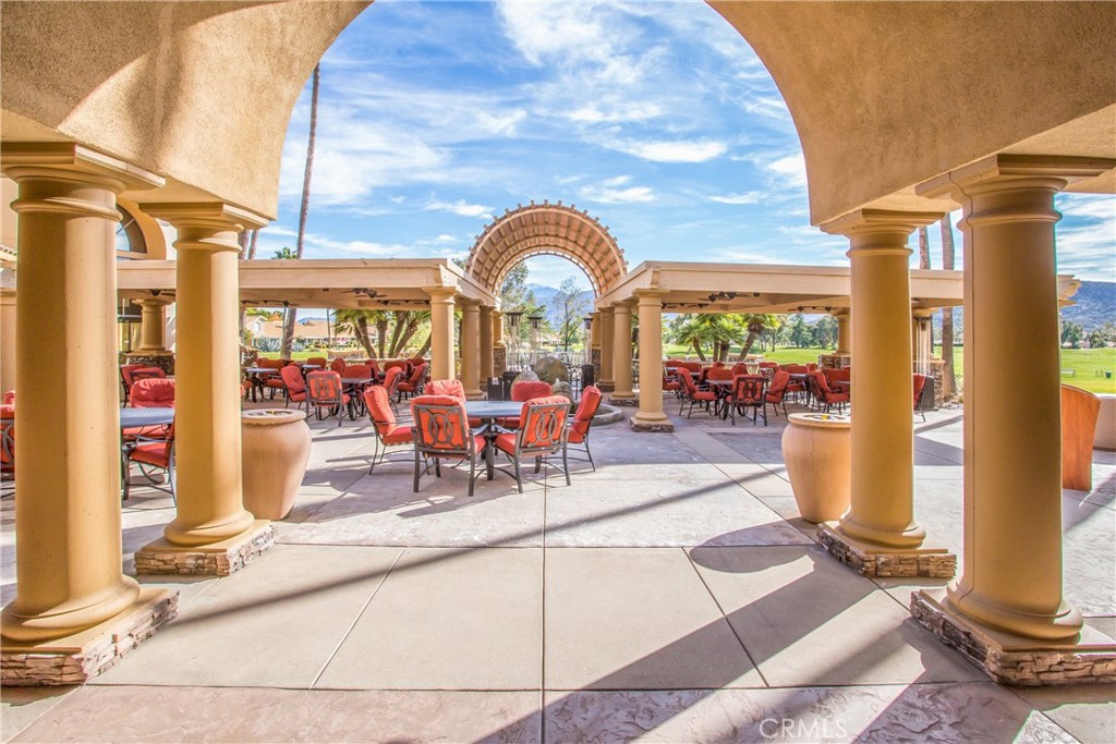 Sun Lakes Country Club - Residential