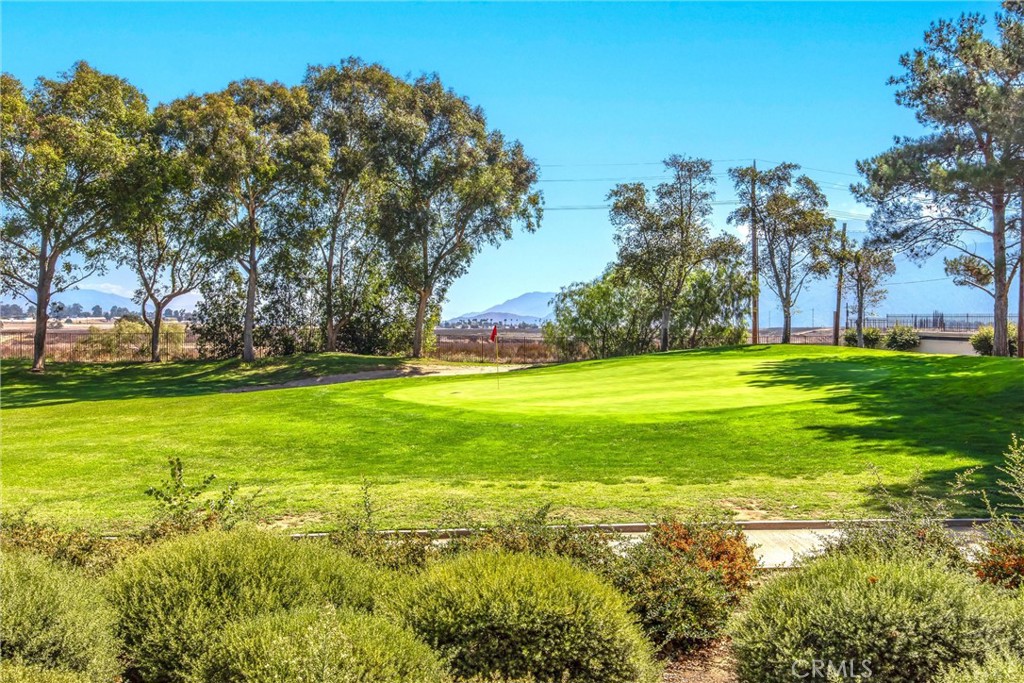 Sun Lakes Country Club - Residential