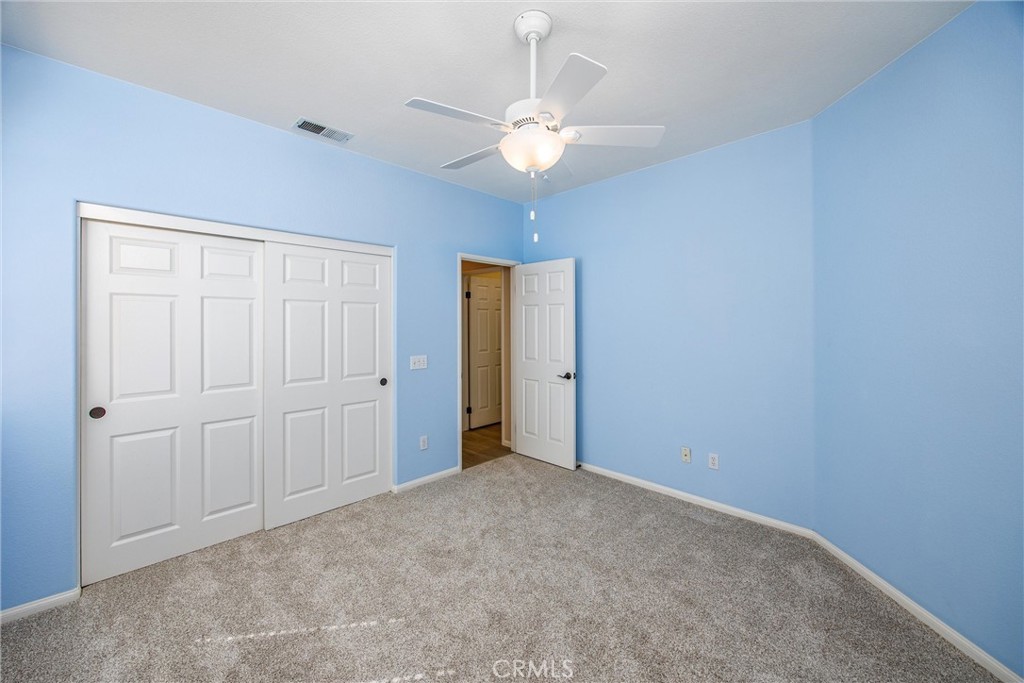 Sun Lakes Country Club - Residential