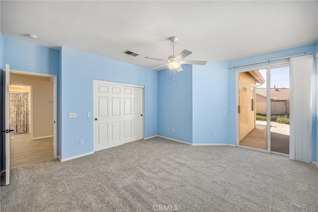 Sun Lakes Country Club - Residential