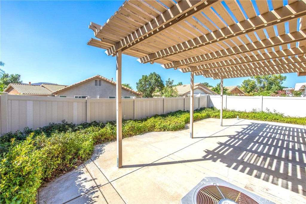 Sun Lakes Country Club - Residential