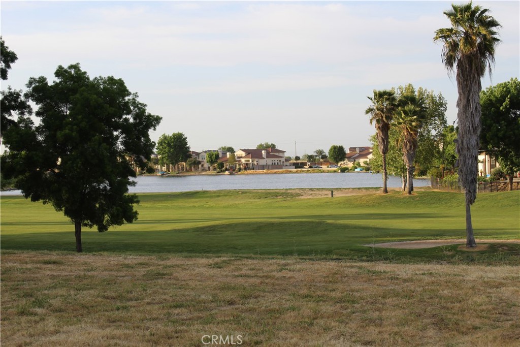 This is the perfect site to build your dream estate in this beautiful, gated community overlooking the 9th hole at The Pheasant Run Golf Course, this lot is elevated above the course level giving you expansive views of the Golf Course and several lakes. This Master planned subdivision is located conveniently to Schools, shopping, and commuter access. Owner financing is also available on this property.
Seeing is believing so have a look at this site and imagine the possibilities!