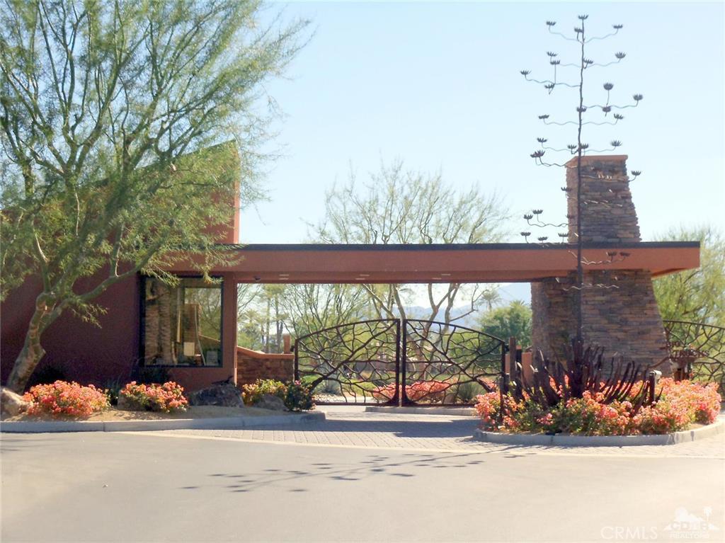 Palmilla - Residential Lease