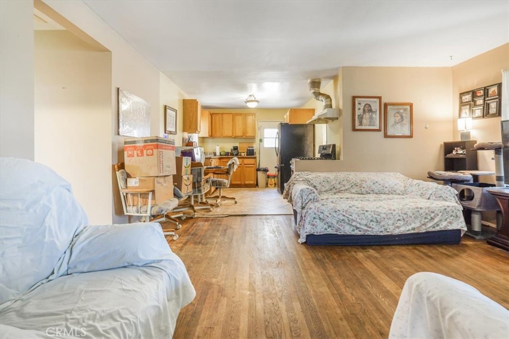 9130 Hargill