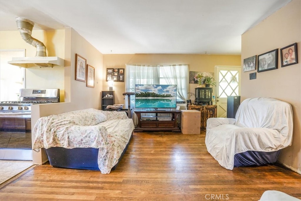 9130 Hargill