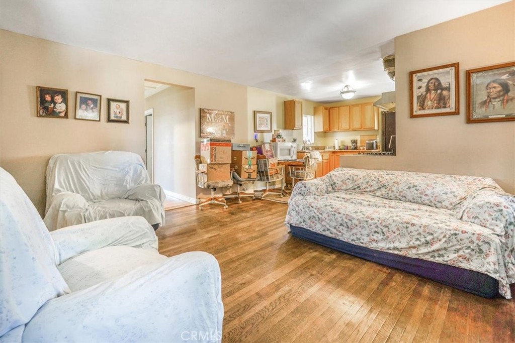 9130 Hargill