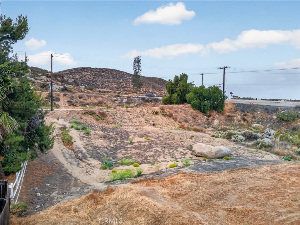 27560 Summit