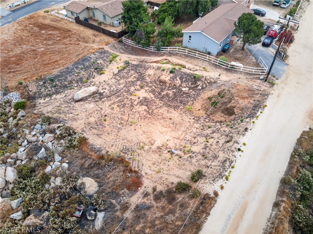 27560 Summit