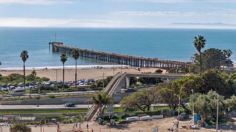 Tiny photo for 809 E Front Street, Ventura, CA 93001 (MLS # V1-34791)