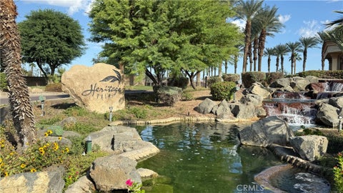 Photo of 80576 Hoylake Dr, Indio, CA 92201 (MLS # PW26208932)