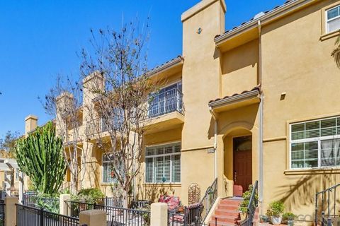 Photo of 4354 30th Street St, San Diego, CA 92104 (MLS # 260006999SD)