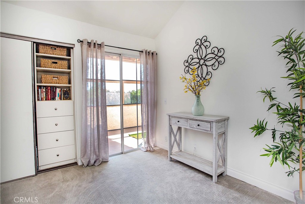 Briosa - Lomas Laguna (BRI) - Residential