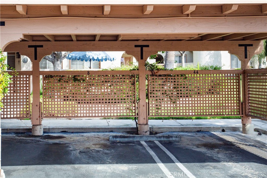 Briosa - Lomas Laguna (BRI) - Residential