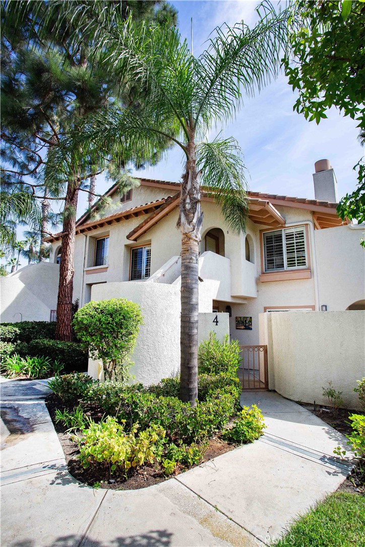 Briosa - Lomas Laguna (BRI) - Residential